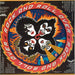 Kiss – Rock And Roll Over LP vinyl record, image 2 of 4