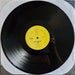 Royal Headache – High LP vinyl record, image 5 of 9