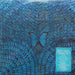Santana – Borboletta LP vinyl record, image 1 of 6