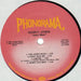 Quincy Jones – Jazz Man LP vinyl record, image 4 of 4
