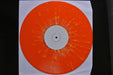 Basement – Colourmeinkindness LP vinyl record, image 2 of 3