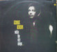 George Benson – While The City Sleeps... LP vinyl record, image 1 of 7
