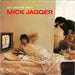 Mick Jagger – Just Another Night 7" vinyl record, image 1 of 4