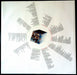 Chris Rea – The Road To Hell LP vinyl record, image 6 of 6