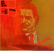 Shelly Manne & His Men – Shelly Manne & His Men Play "Checkmate" LP vinyl record, image 1 of 4