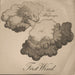 Frank Ricotti, Michael d'Albuquerque – First Wind LP vinyl record, image 1 of 4