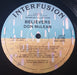 Don McLean – Believers LP vinyl record, image 4 of 6
