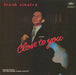Frank Sinatra – Close To You LP vinyl record, image 1 of 4