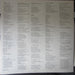 Steely Dan – Aja LP vinyl record, image 8 of 9