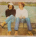 Simon & Garfunkel – Simon And Garfunkel's Greatest Hits LP vinyl record, image 2 of 4