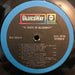 Various – A Taste Of Bluesway LP vinyl record, image 3 of 4