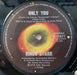 Ringo Starr – Only You 7" vinyl record, image 1 of 2