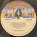 Kiss, Ace Frehley – Ace Frehley LP vinyl record, image 3 of 7