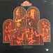 Ayers Rock – Big Red Rock LP vinyl record, image 2 of 7
