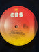 Herbie Hancock, Foday Musa Suso – Village Life LP vinyl record, image 2 of 2