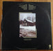 Muddy Waters – The Muddy Waters Woodstock Album LP vinyl record, image 2 of 5