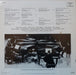 Various – 13 Pianos Live In Concert LP vinyl record, image 4 of 6