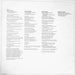 Blood, Sweat And Tears – New Blood LP vinyl record, image 8 of 8
