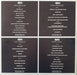Kiss, Ace Frehley – Ace Frehley LP vinyl record, image 6 of 7