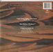 Cheap Trick – Can't Stop Fallin' Into Love 7" vinyl record, image 2 of 4