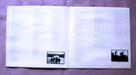 Bruce Hornsby And The Range – Scenes From The Southside LP vinyl record, image 2 of 6