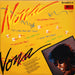 Nona Hendryx – The Heat LP vinyl record, image 2 of 6