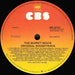 The Muppets – The Muppet Movie - Original Soundtrack Recording LP vinyl record, image 4 of 5