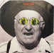 Nuclear Valdez – I Am I LP vinyl record, image 1 of 2