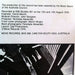 Tony Gould, John Sangster, Ray Martin, The Pro Musica Strings – Gould Plays Gould LP vinyl record, image 4 of 7