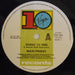 Maxi Priest – Close To You 7" vinyl record, image 3 of 4