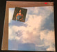 Carole King – Touch The Sky LP vinyl record, image 3 of 9