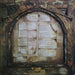 Steeleye Span – Now We Are Six LP vinyl record, image 2 of 4