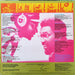 Vernon Burch – I'll Be Your Sunshine LP vinyl record, image 2 of 4