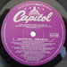 Anne Murray – Anne Murray's Greatest Hits LP vinyl record, image 4 of 5