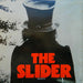 T. Rex – The Slider LP vinyl record, image 2 of 6