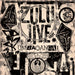 Various – Zulu Jive / Umbaqanga LP vinyl record, image 1 of 4