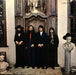 The Beatles, The Beatles – Hey Jude = ヘイ・ジュード LP vinyl record, image 9 of 10