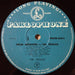 The Troggs – From Nowhere LP vinyl record, image 3 of 4