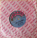 Sex Pistols – Silly Thing 7" vinyl record, image 2 of 4