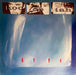 Koo Dé Tah – Koo Dé Tah LP vinyl record, image 1 of 6