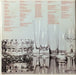 Marcos Valle – Marcos Valle LP vinyl record, image 6 of 6