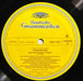 Karlheinz Stockhausen – Aus Den Sieben Tagen / From The Seven Days / Venu Des Sept Jours LP vinyl record, image 4 of 4