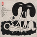 DIIV – Oshin LP vinyl record, image 3 of 10