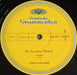 Carl Maria von Weber, Irmgard Seefried, Rita Streich, Kurt Böhme, Richard Holm, Eberhard Wächter, Eugen Jochum – Der Freischütz LP vinyl record, image 3 of 4