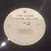The Clash – London Calling (2xLP) LP vinyl record, image 4 of 6