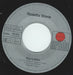 Rosetta Stone – If You Could See Me Now (Loving Arms) 7" vinyl record, image 4 of 4
