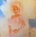Dolly Parton – Heartbreaker LP vinyl record, image 3 of 10