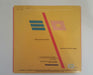 Electric Light Orchestra – Calling America 7" vinyl record, image 2 of 4