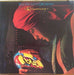 Electric Light Orchestra – Discovery LP vinyl record, image 1 of 6