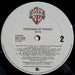 Devo – Freedom Of Choice LP vinyl record, image 4 of 6